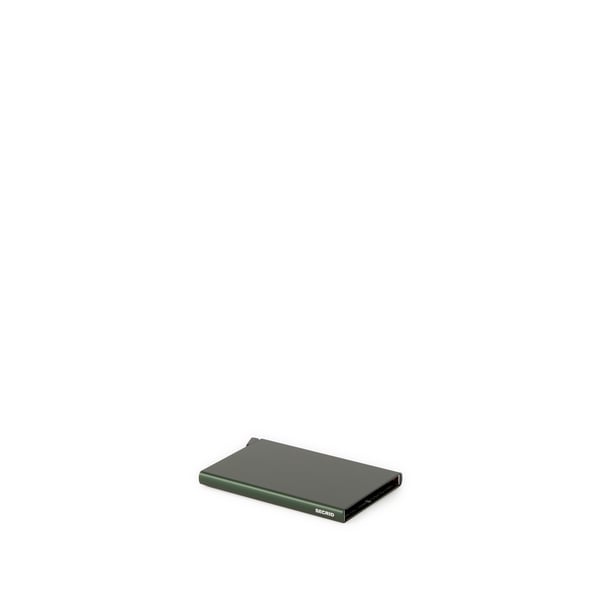 Secrid Porte-cartes MagSafe