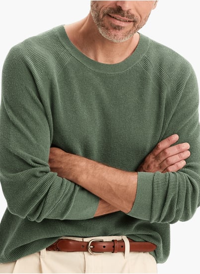 Endura Chemise Manches Longues Homme - SulTrac - thyme Endura Chemise Manches Longues Homme - SulTrac - thyme