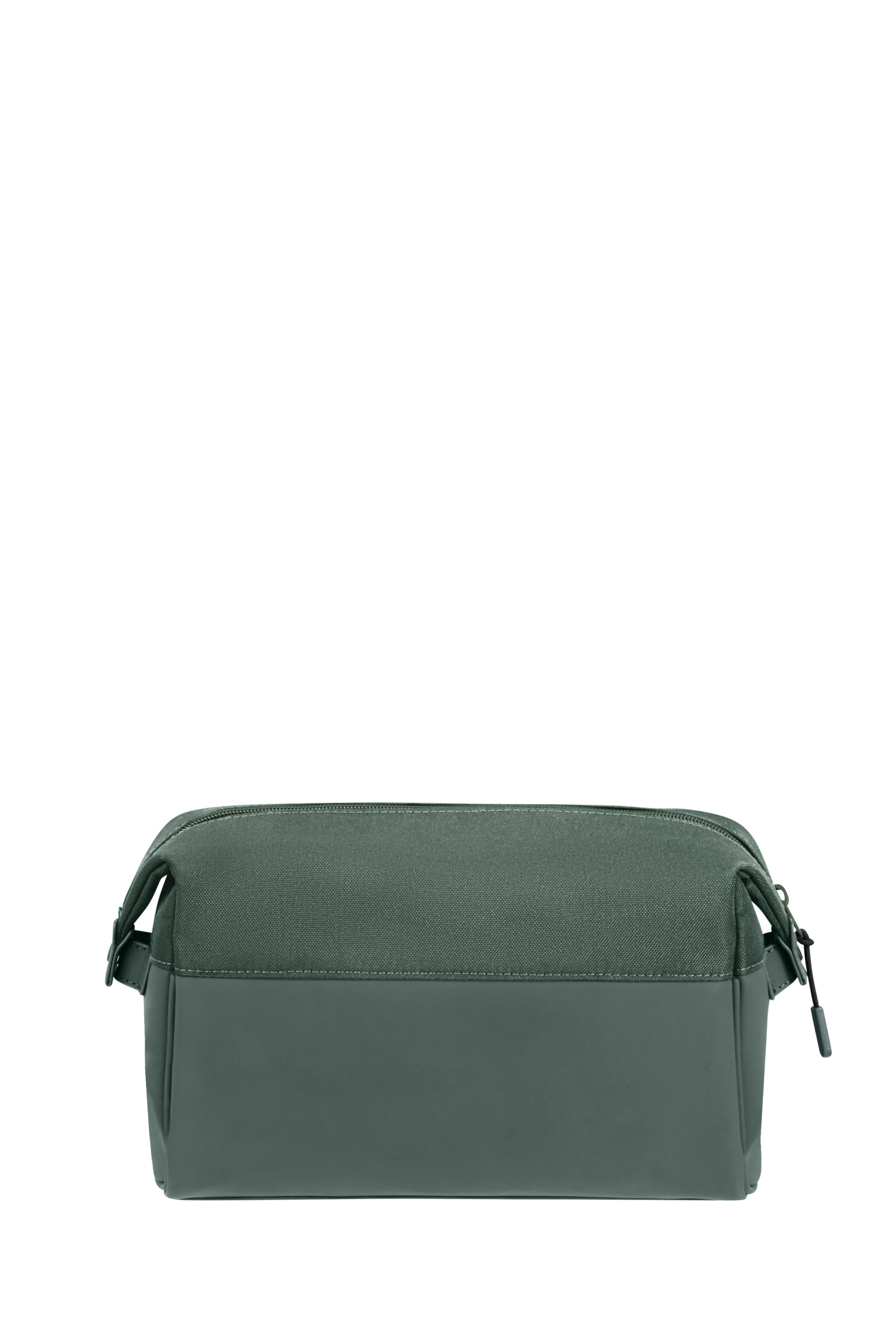 Stackd toilet kit trousse de toilette taille s SAMSONITE Vert