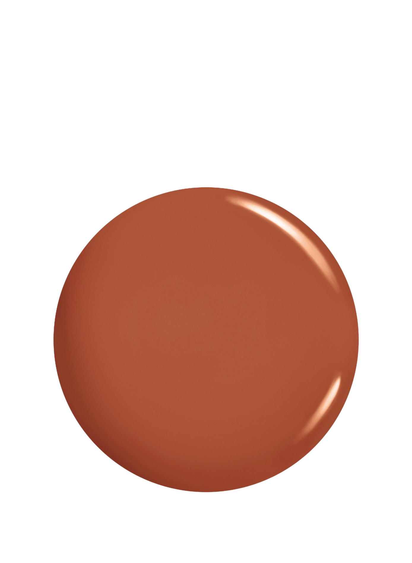 Liquid Cheek Tint Blush ARMANI 13 - brick brown