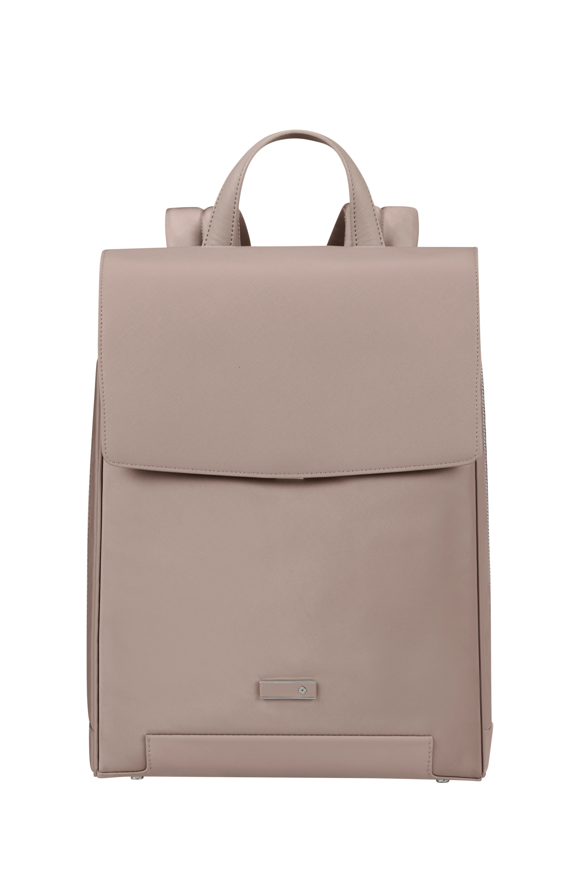 Zalia 3.0 sac à dos ordinateur SAMSONITE Rose