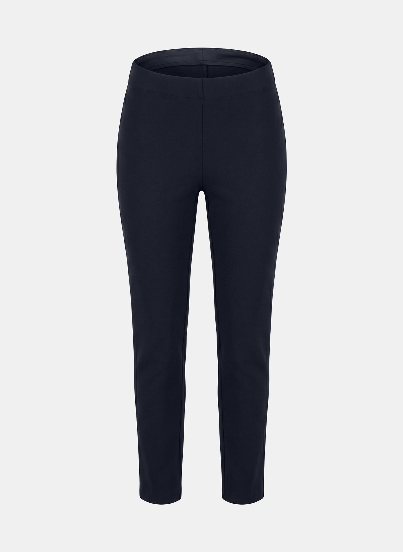 Pantalon  perrotin ZAPA Bleu