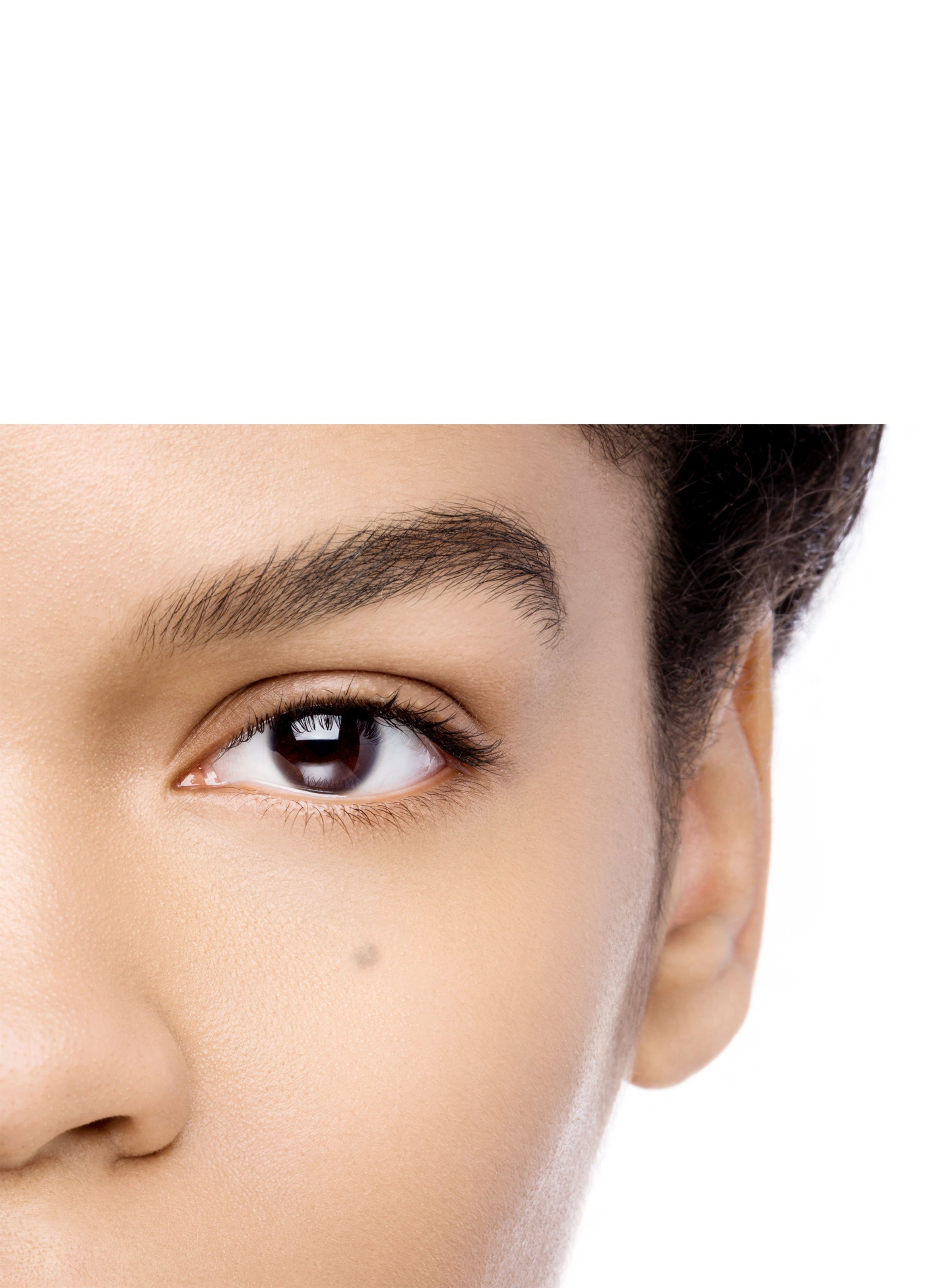 Anti-cernes Radiant Creamy Concealer NARS Sucre d'orge