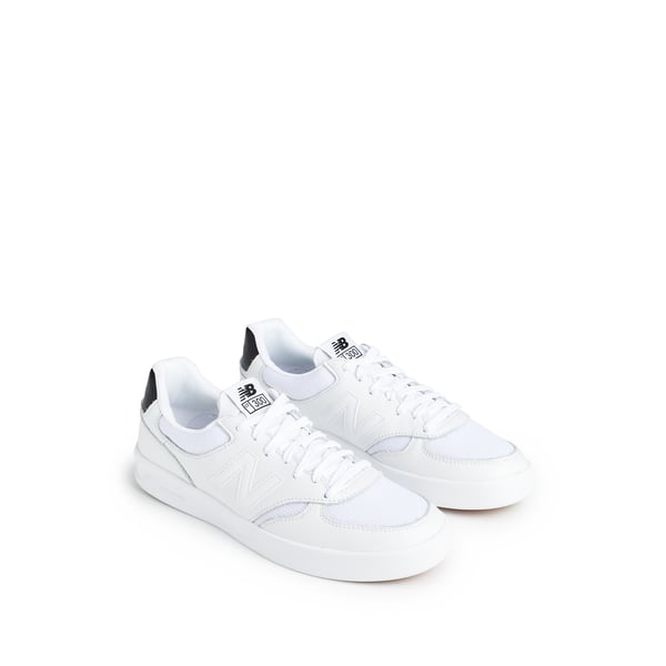 Basket garcon pointure 24 Clearance