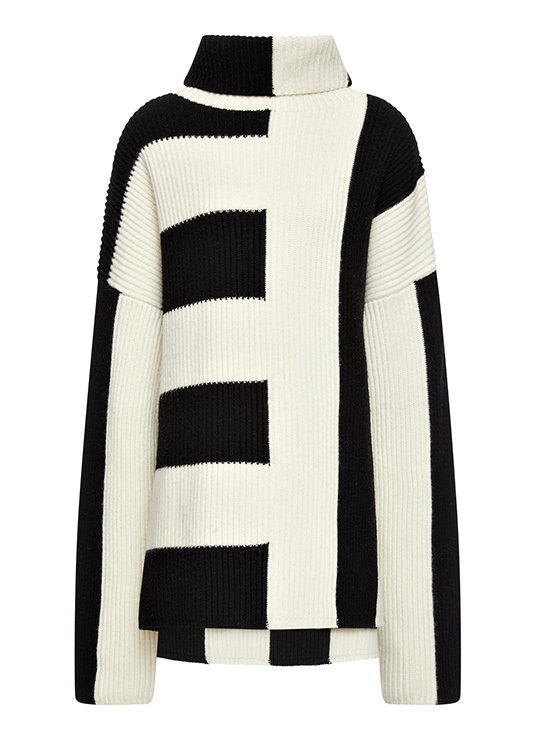 JOSEPH, hiver, cocooning, automne, mode, paris