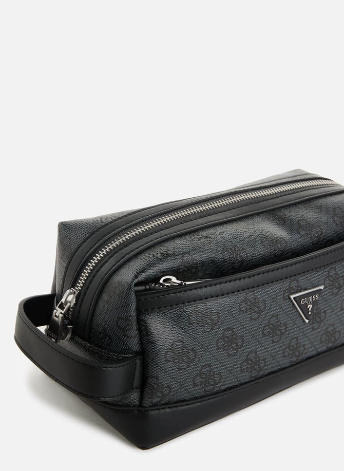 Guess cool city top 2025 handle bag
