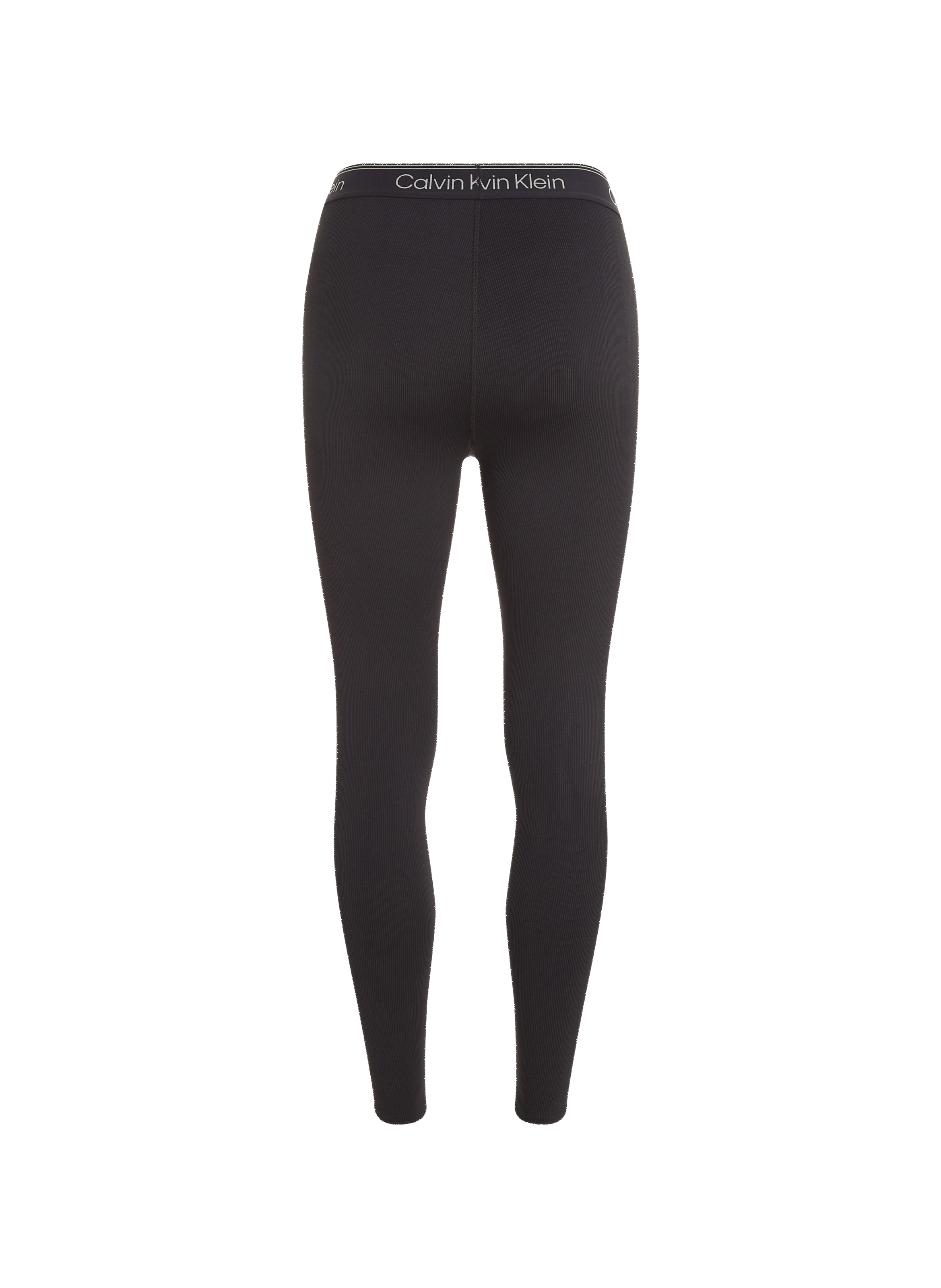 Legging de sport