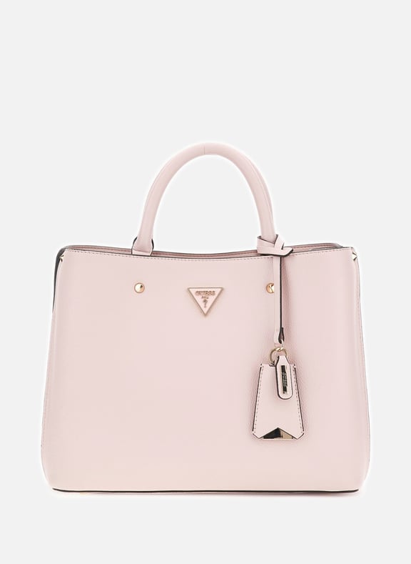 Sac sales guess printemps