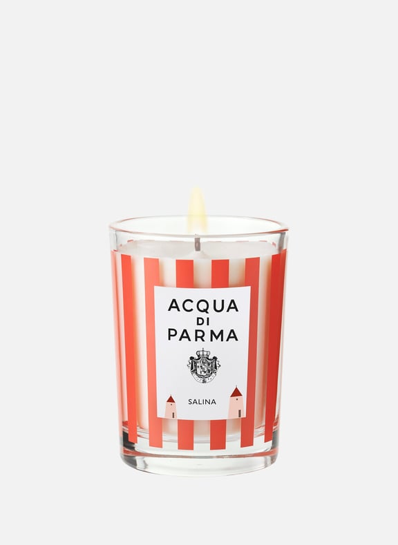 Bougie Salina by ACQUA DI PARMA ACQUA DI PARMA Bougie Salina