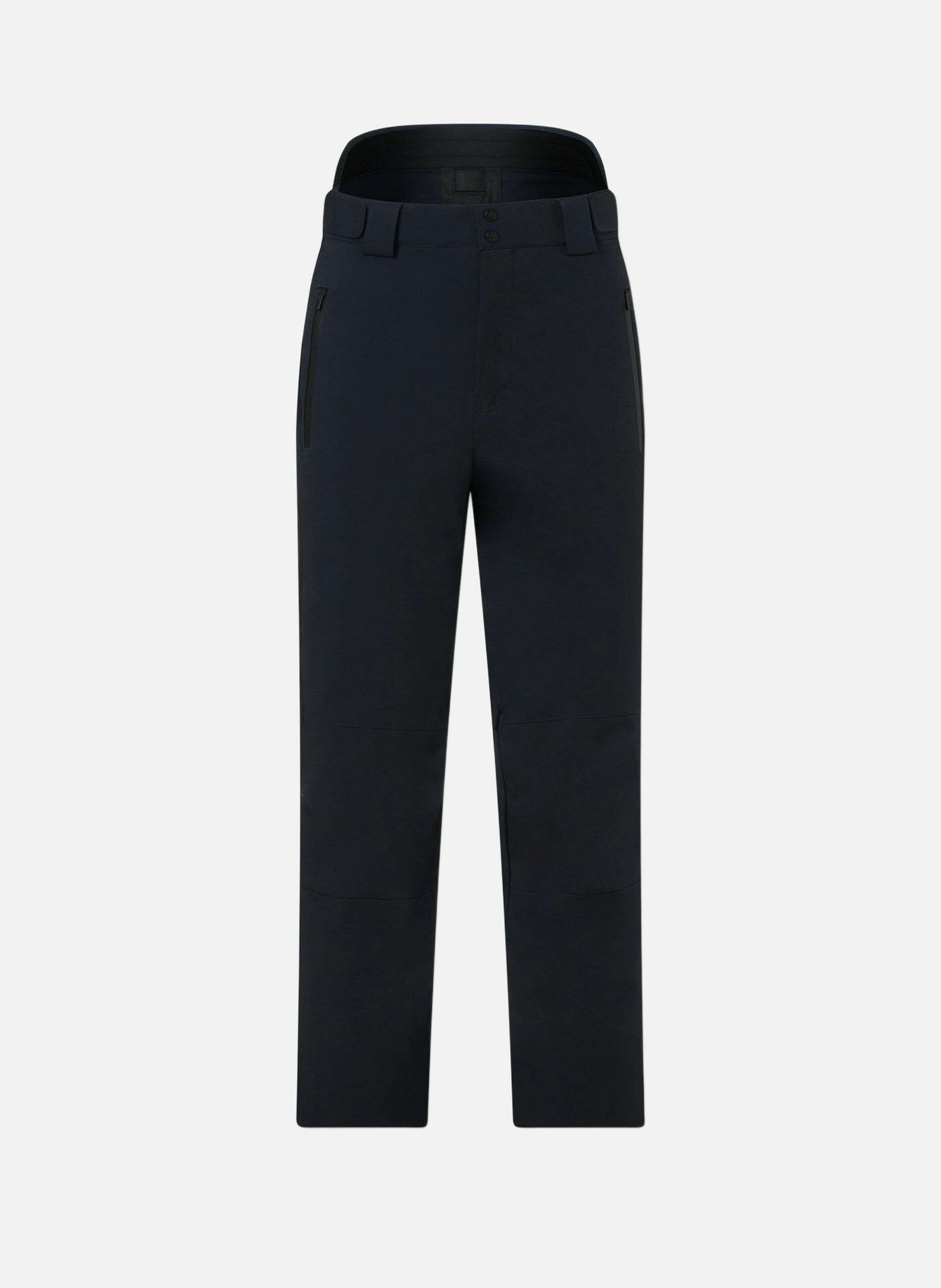 Pantalon de ski ranger coupe regular FUSALP Bleu