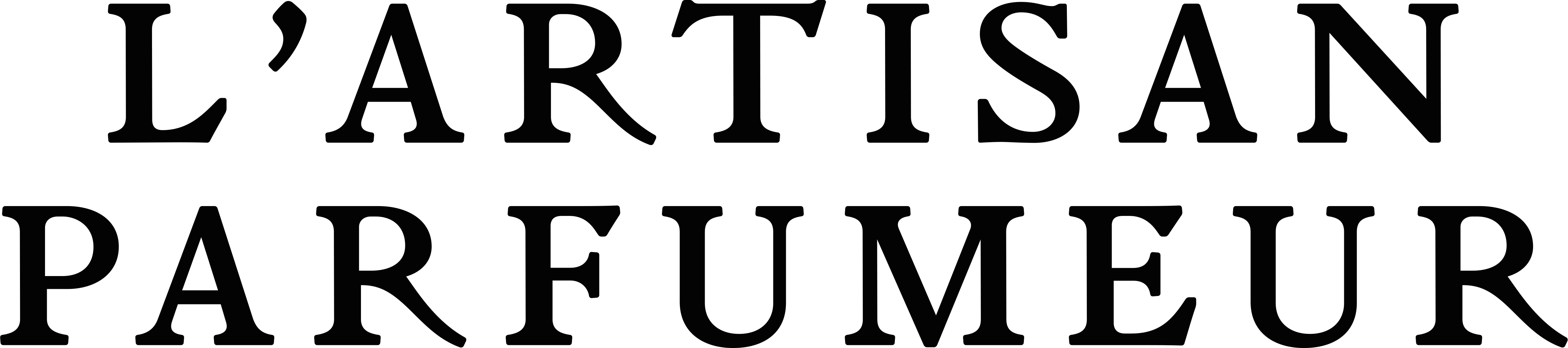 Logo Creed