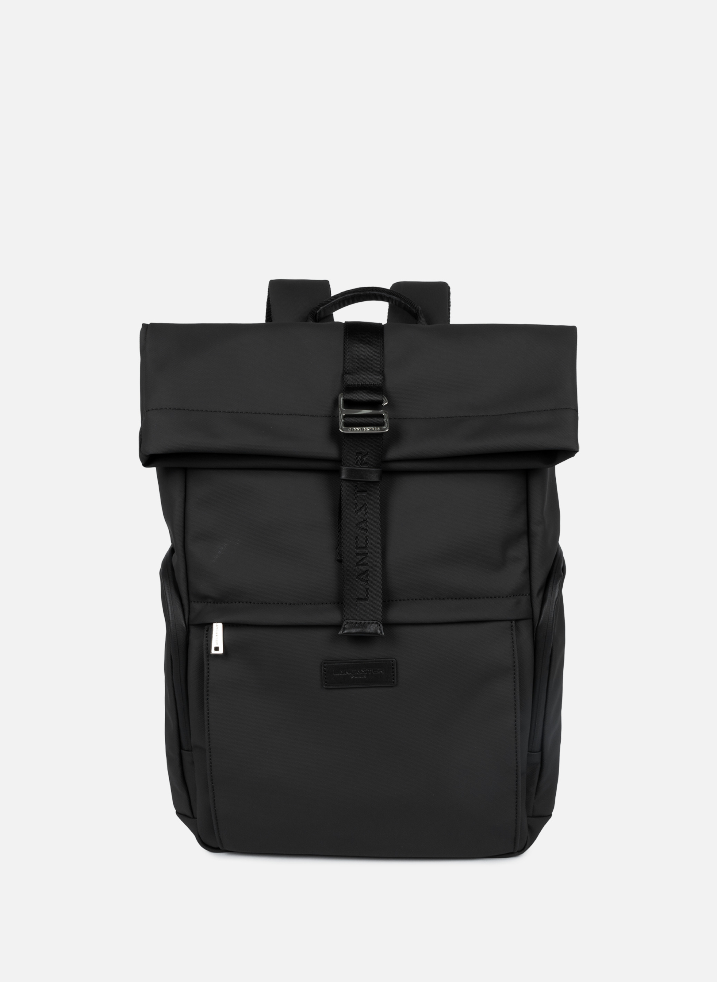 LANCASTER Sac à dos - storm Noir