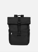 Backpack - Storm  Noir