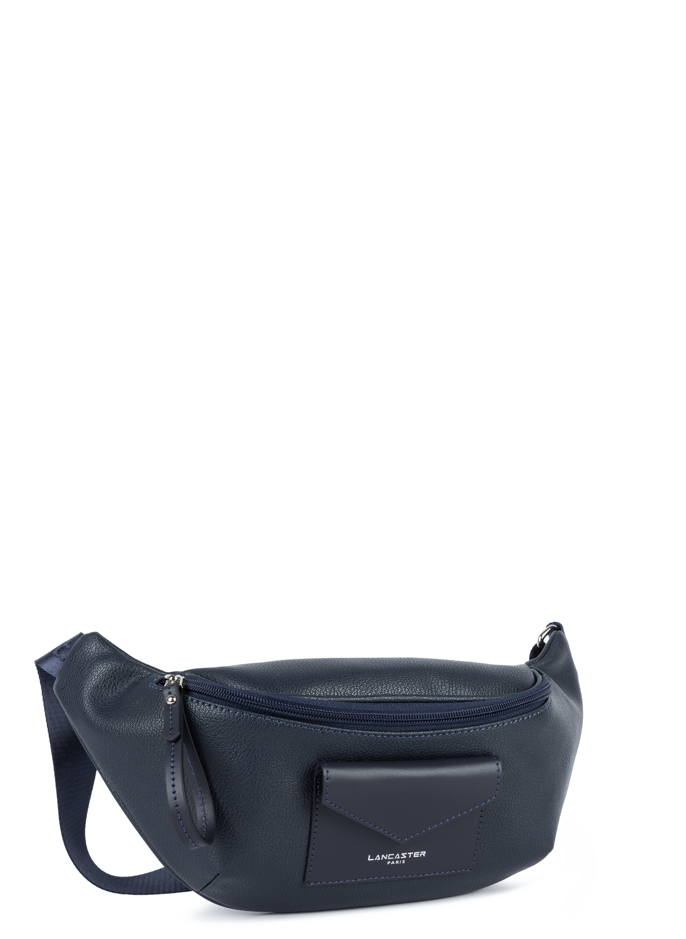 Belt bag - Maya KBA LANCASTER Blue