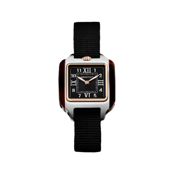 Montre Streamliner Kennedy en nylon Montre Streamliner Kennedy en nylon