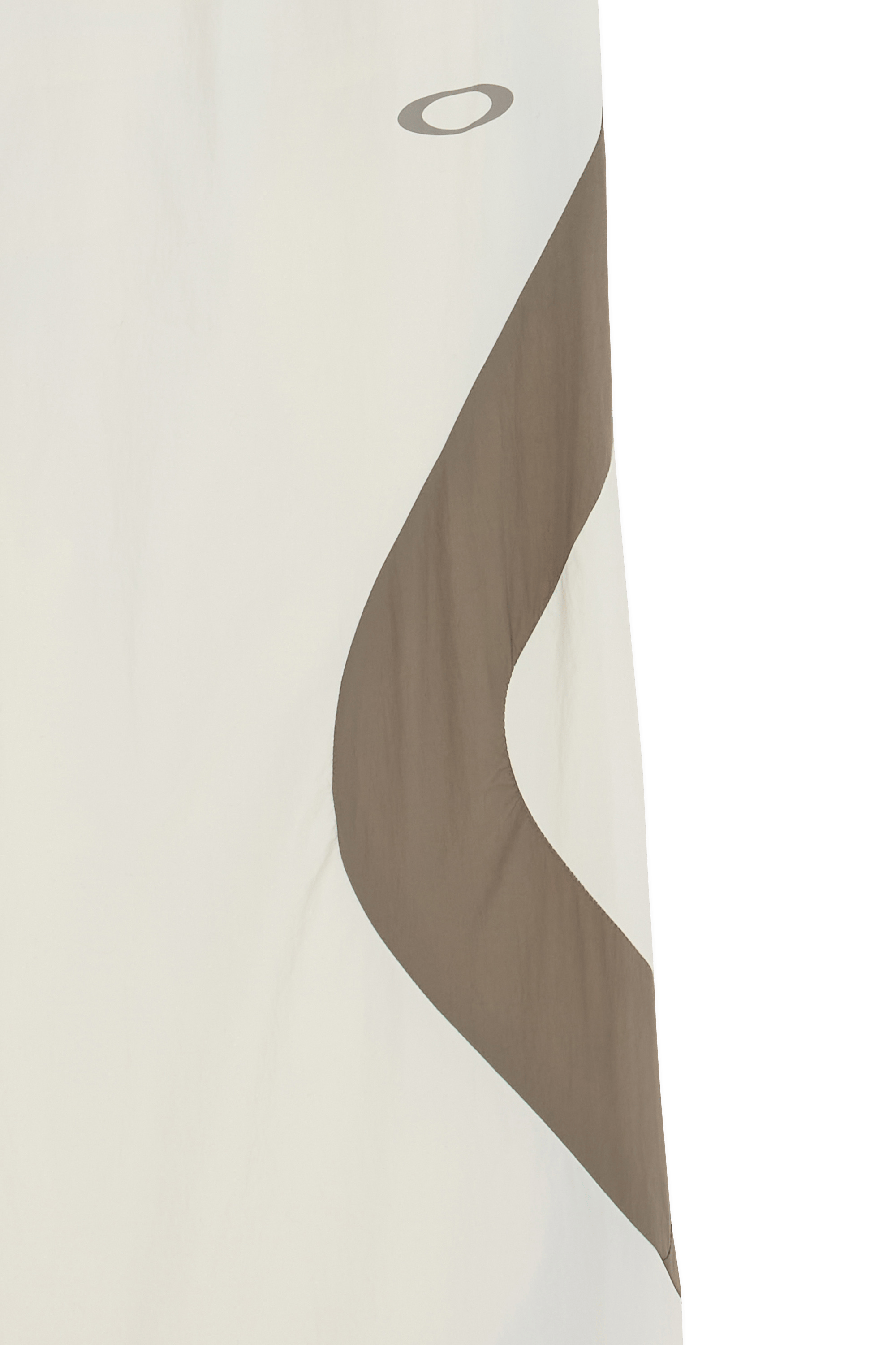 Jogging new retro wind pants 3.0 OAKLEY Beige