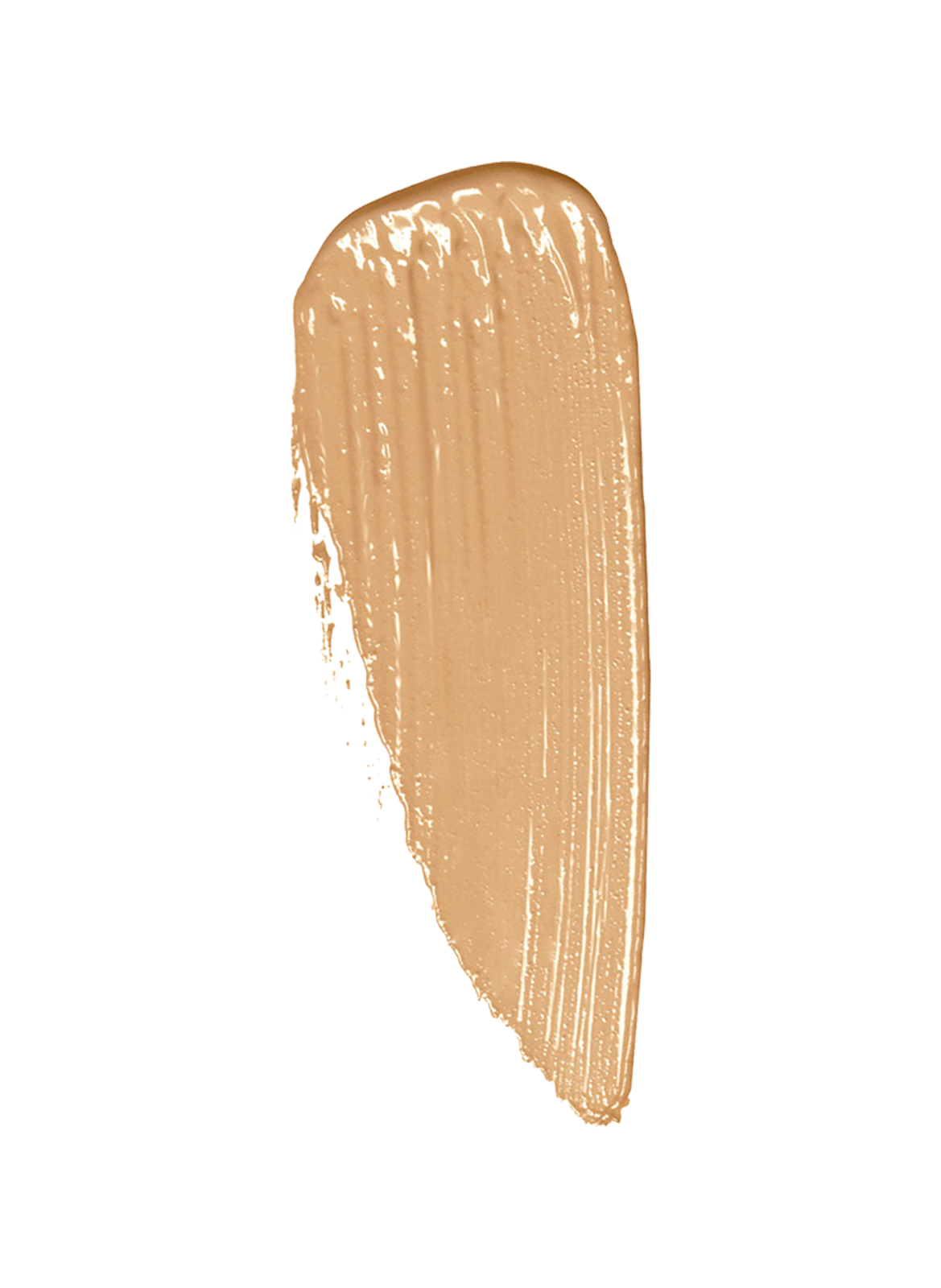 Anti-cernes Radiant Creamy Concealer NARS Ginger
