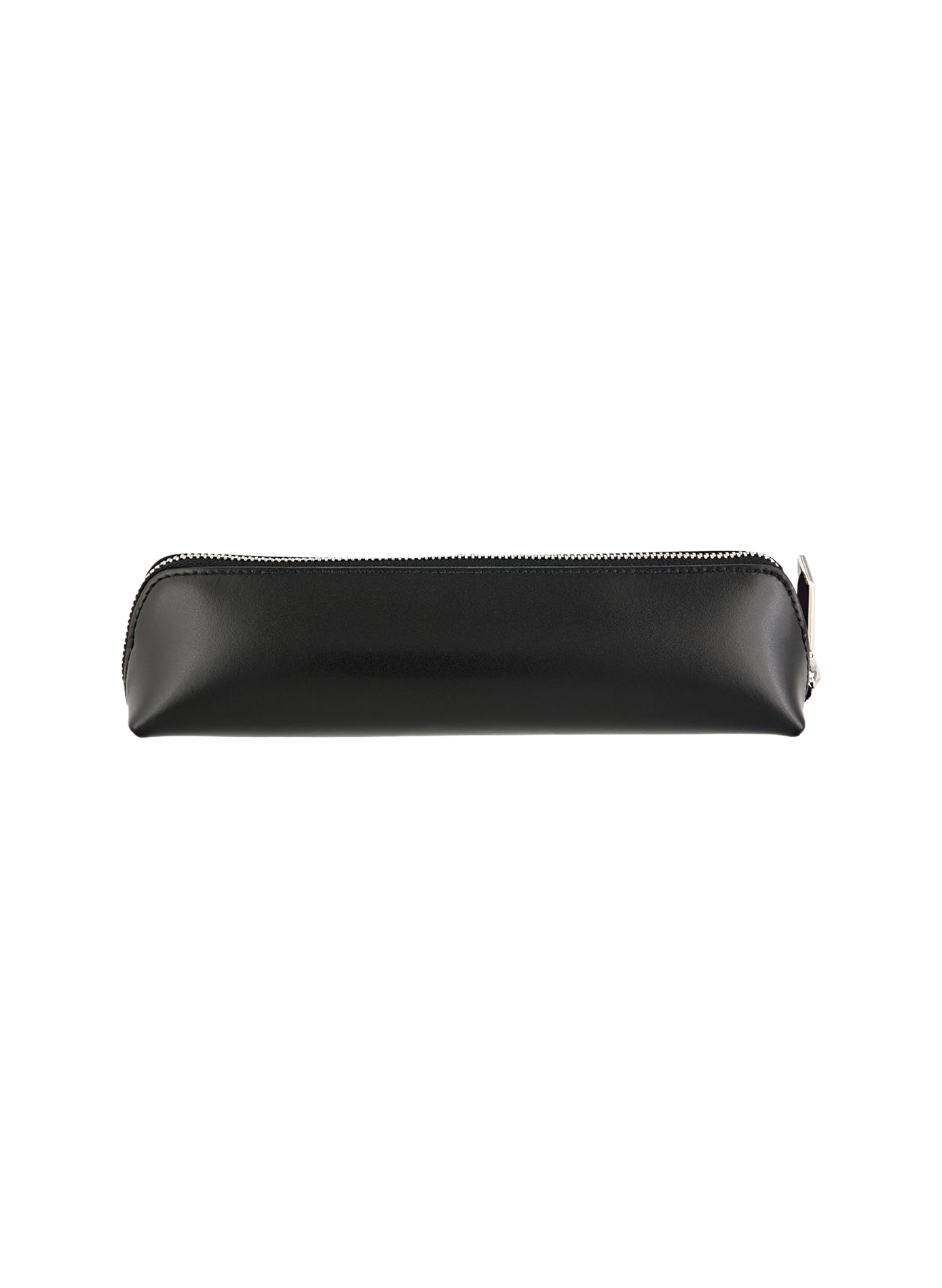 Etui Line D van leer S.T. DUPONT Geen kleur