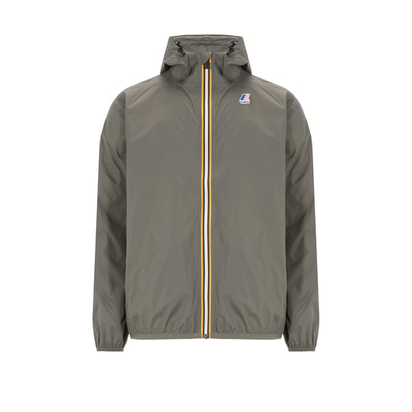 Imperméable Le vrai 3.0 Claude