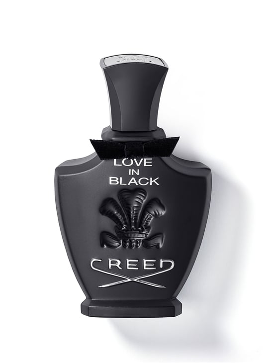 Millesime Love In Black - Eau de Parfum
