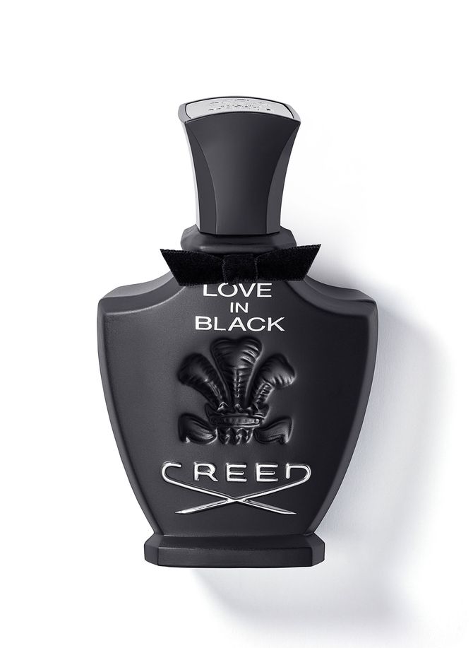 Millesime Love In Black - Eau de Parfum CREED