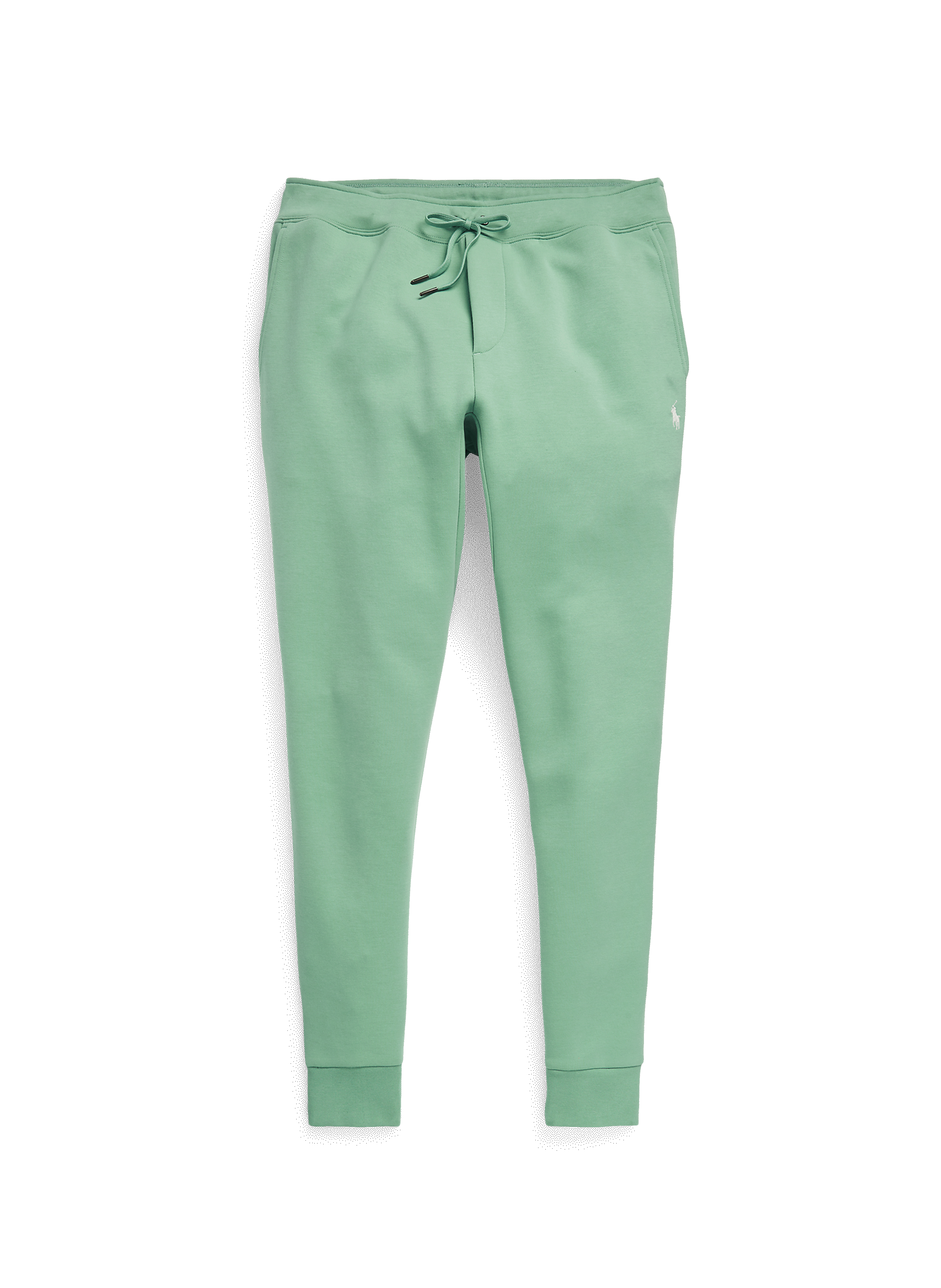 Pantalon de survêtement