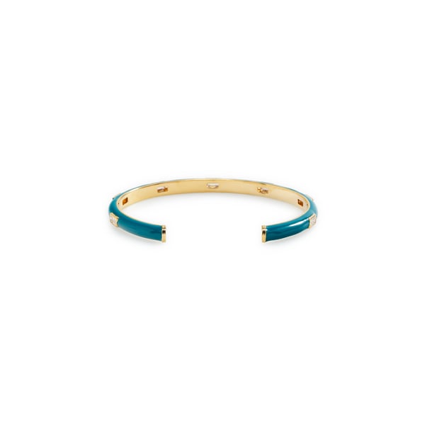 Bracelet rigide