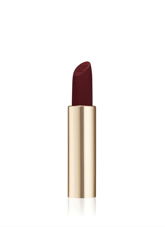 Pure Color - Recharge Rouge à Lèvres Mat