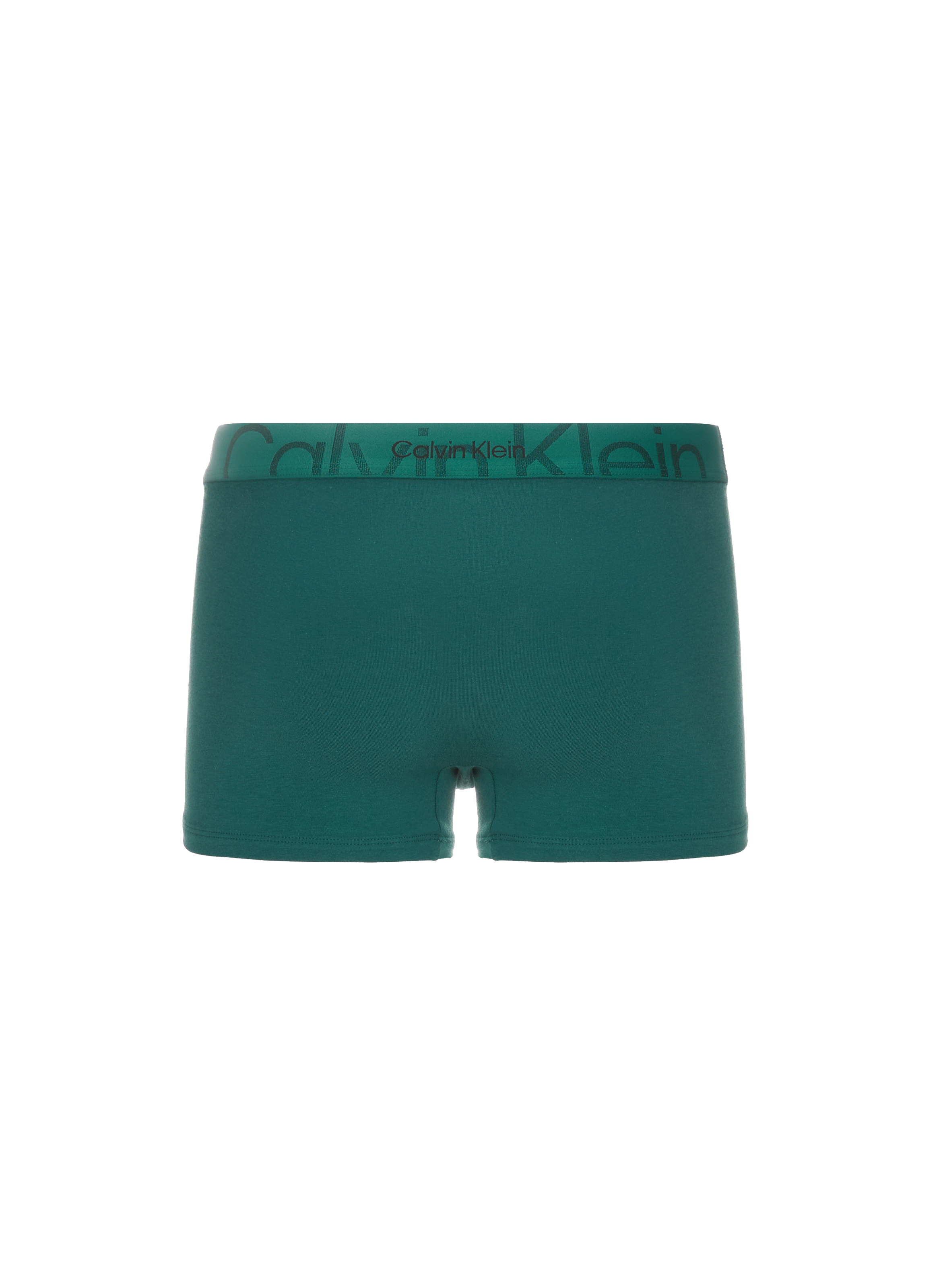 Lot de 3 boxer en coton