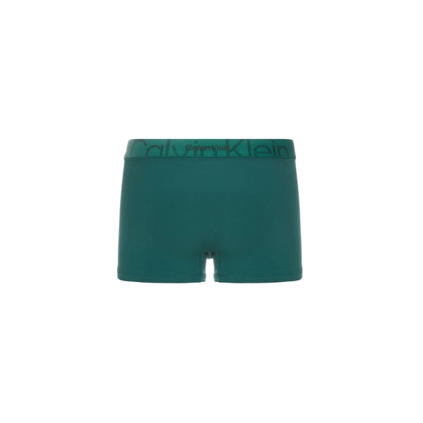 Lot de 3 boxer en coton