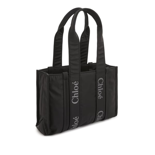 Sac à mains logotype