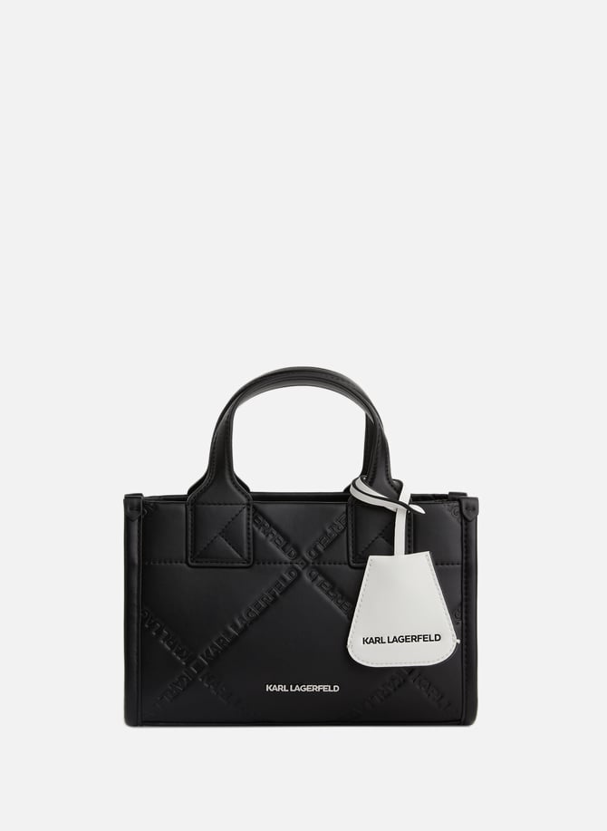Sacs KARL LAGERFELD pour FEMME printemps