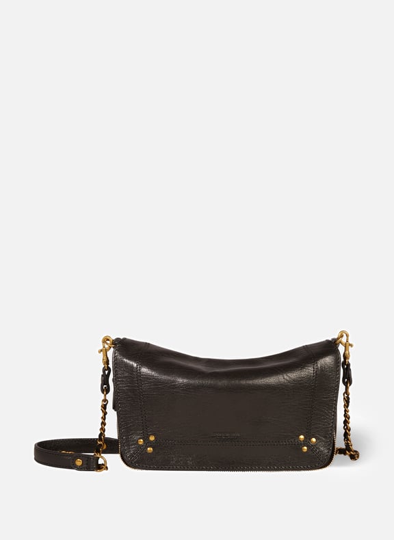 Sac bobi jerome clearance dreyfuss soldes