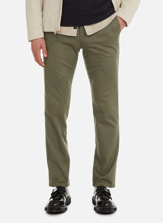 Pantalon chino dockers sale