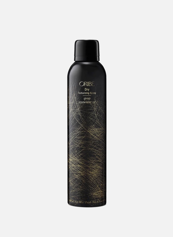 Dry Texturizing Spray by ORIBE ORIBE Dry Texturizing Spray