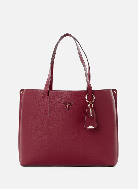 Printemps parly 2 sac a main clearance