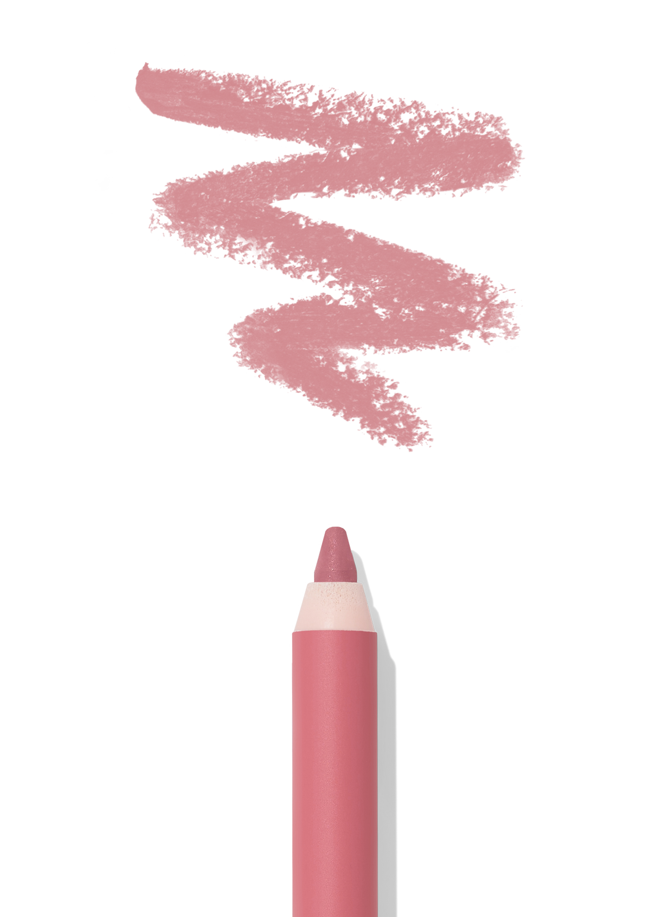 Lip Liner SWEED Barely there