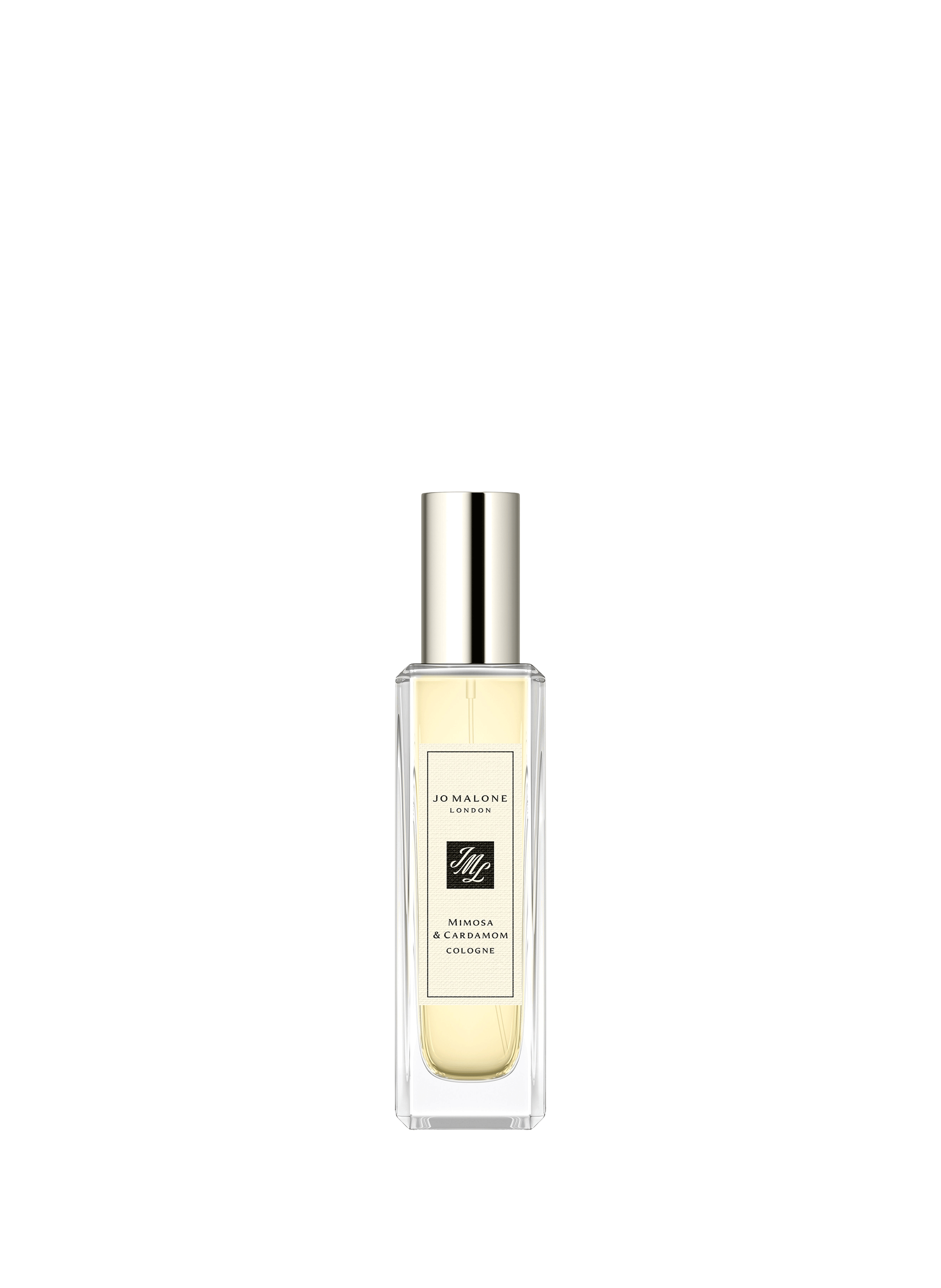 Eau de toilette - Mimosa &amp; Cardamom - Cologne JO MALONE LONDON No color