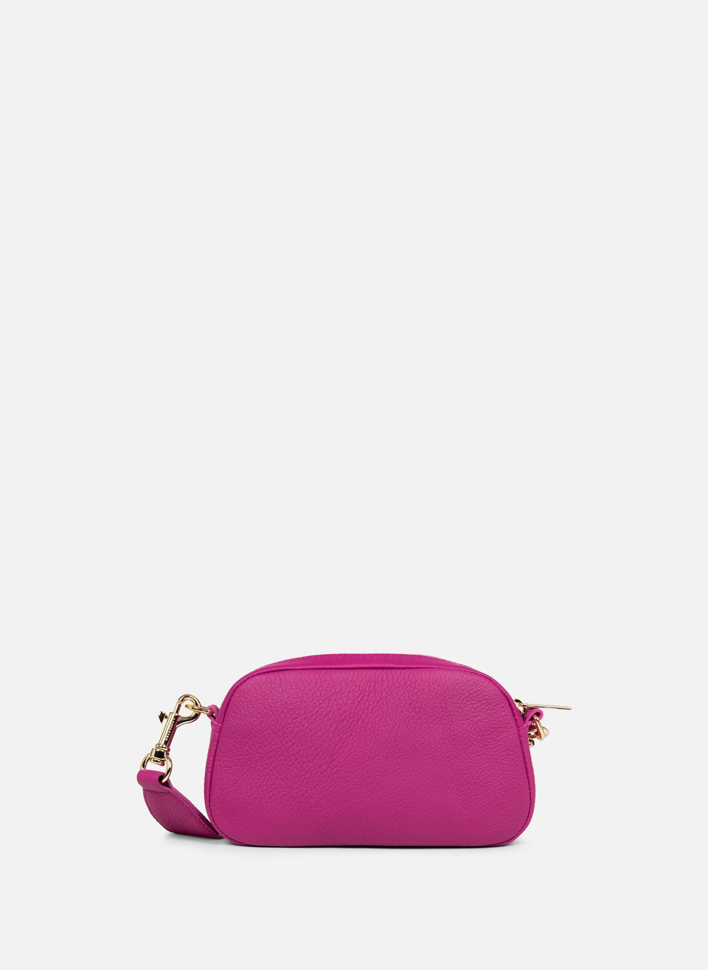 Petit sac trotteur - studio mimi LANCASTER Rose