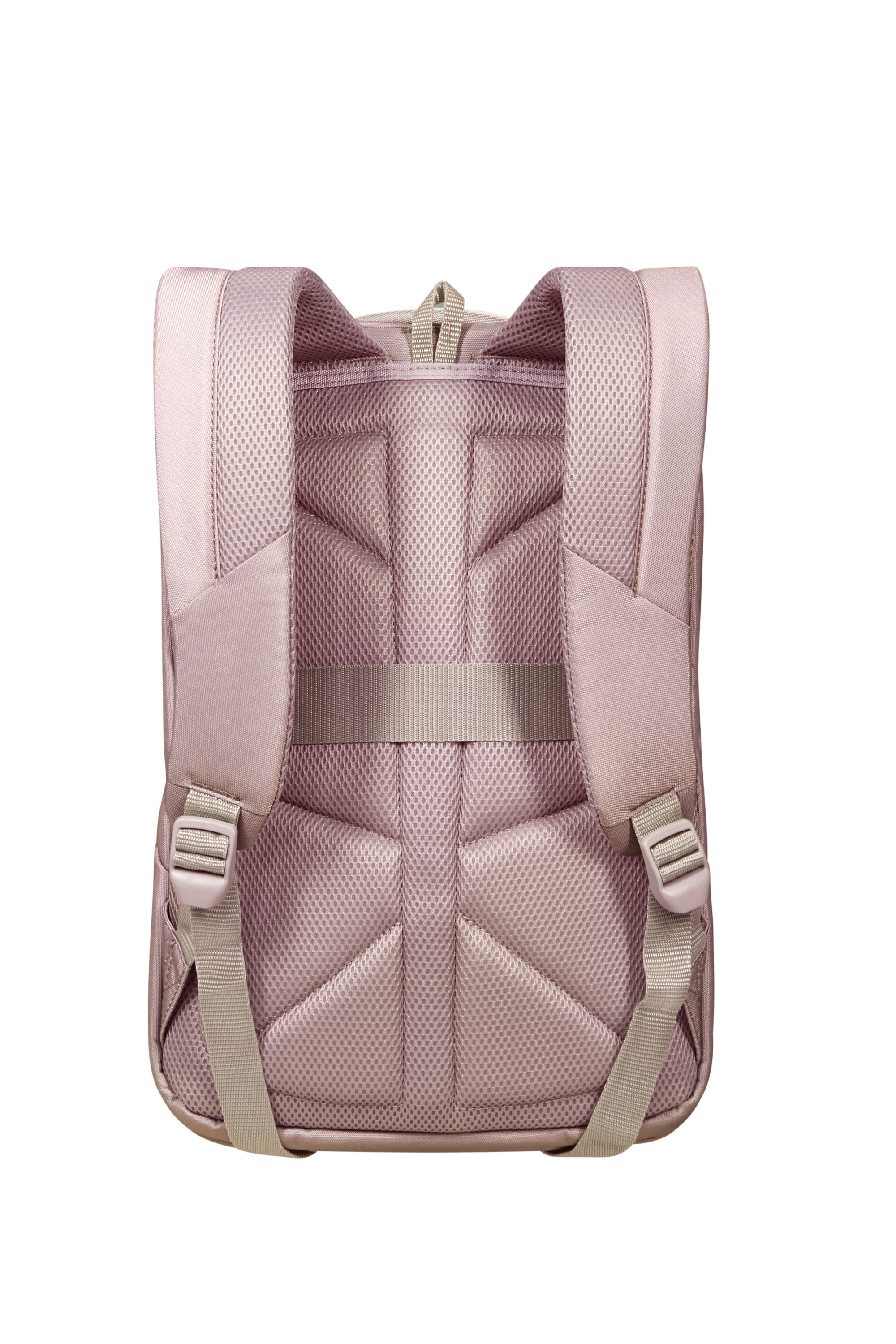 Guardit classy 2.0 sac à dos ordinateur SAMSONITE Gris