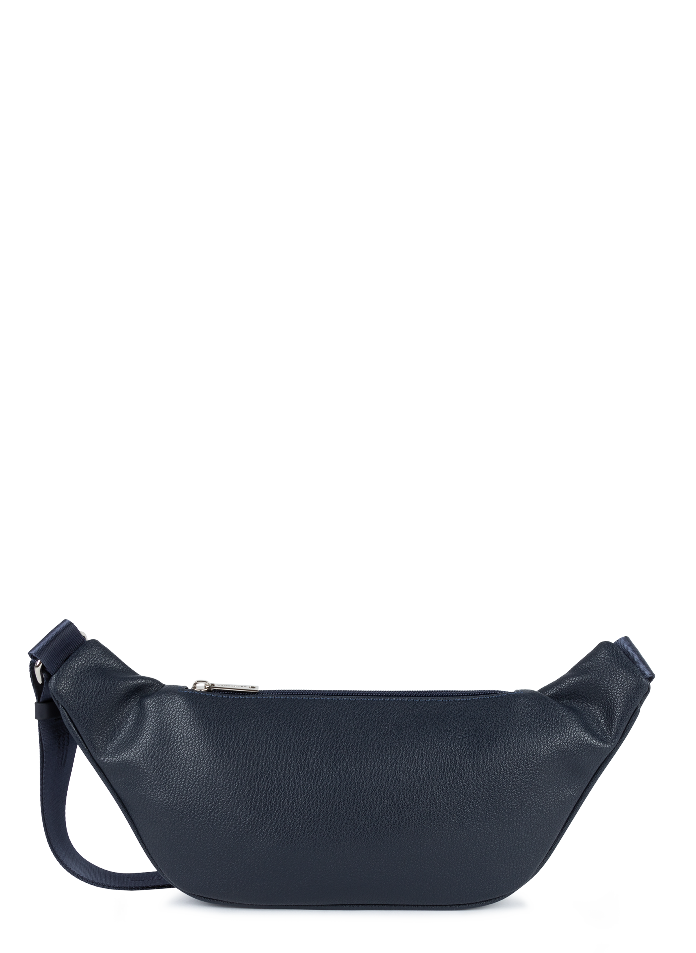 Belt bag - Maya KBA LANCASTER Blue