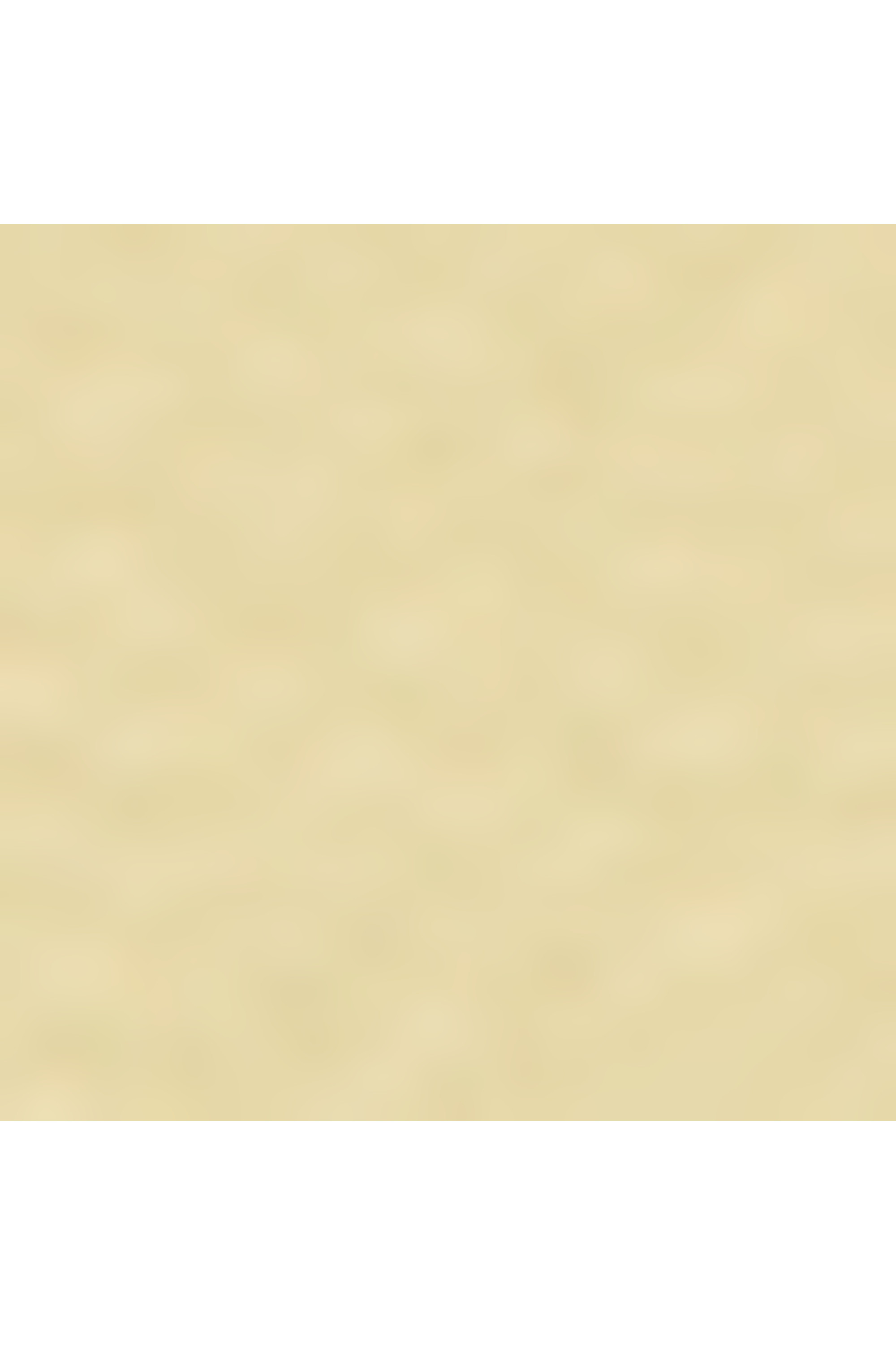 Nassau slg portefeuille taille s TUMI Jaune