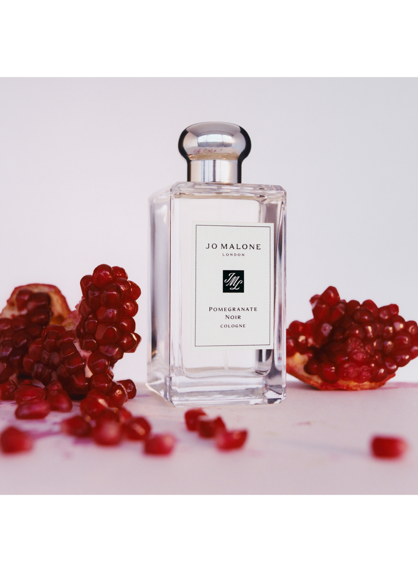 Pomegranate Noir - Cologne JO MALONE LONDON No color