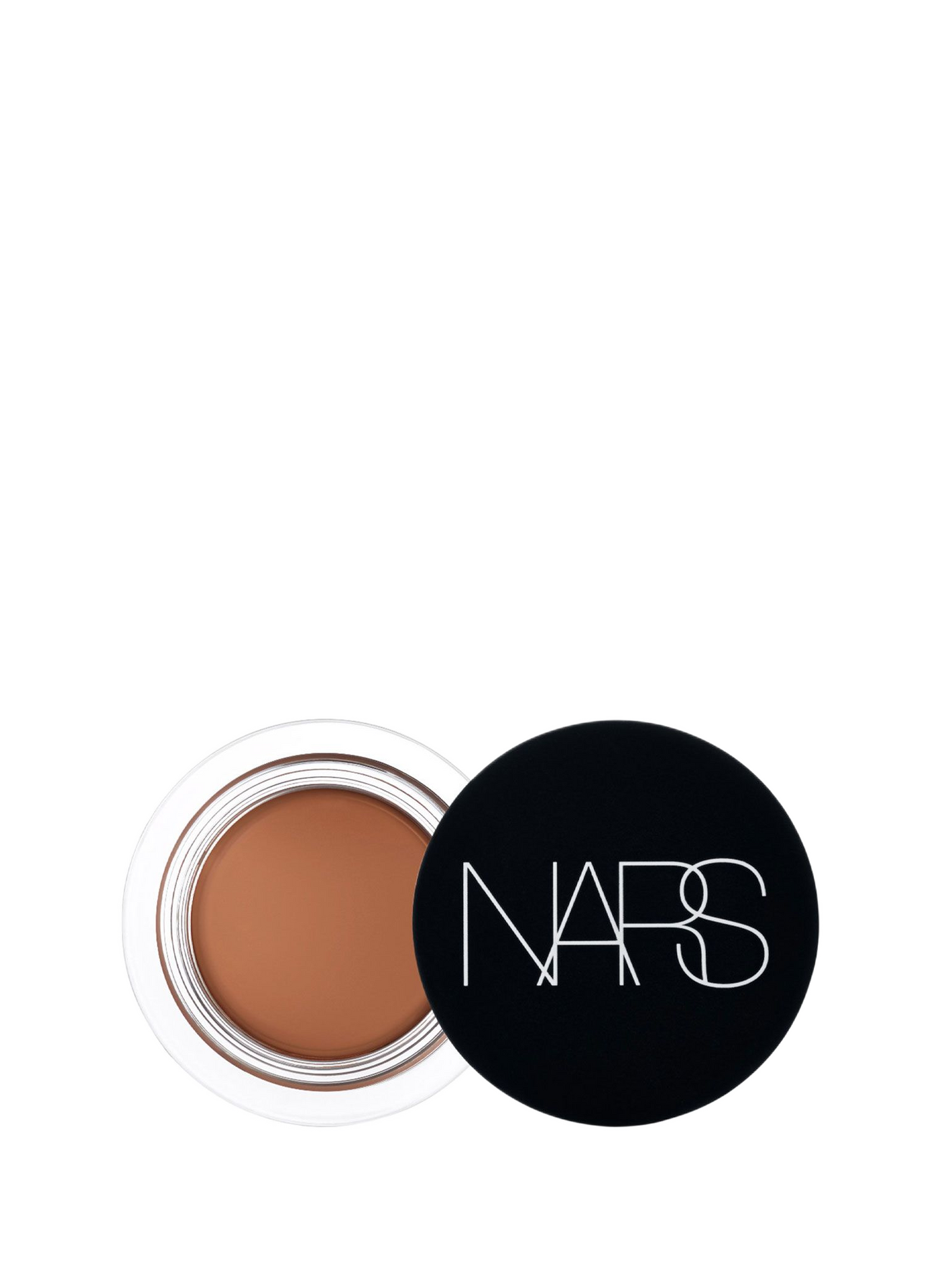 Concealer NARS CafÉ