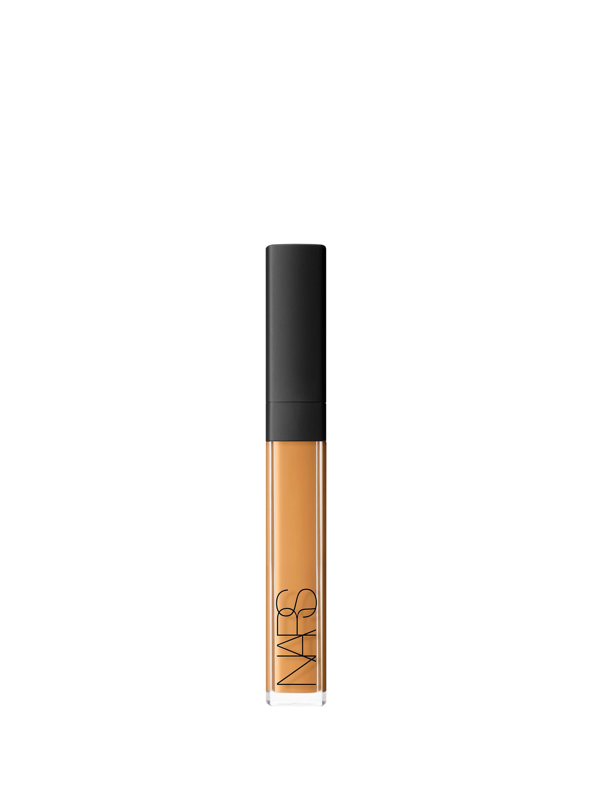 NARS Anti-cernes Radiant Creamy Concealer Walnut