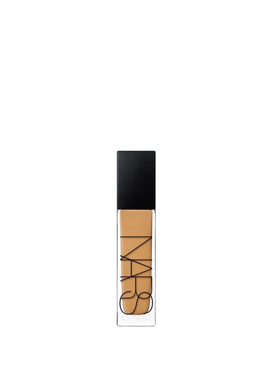 Fond de teint Natural Radiant Longwear Foundation