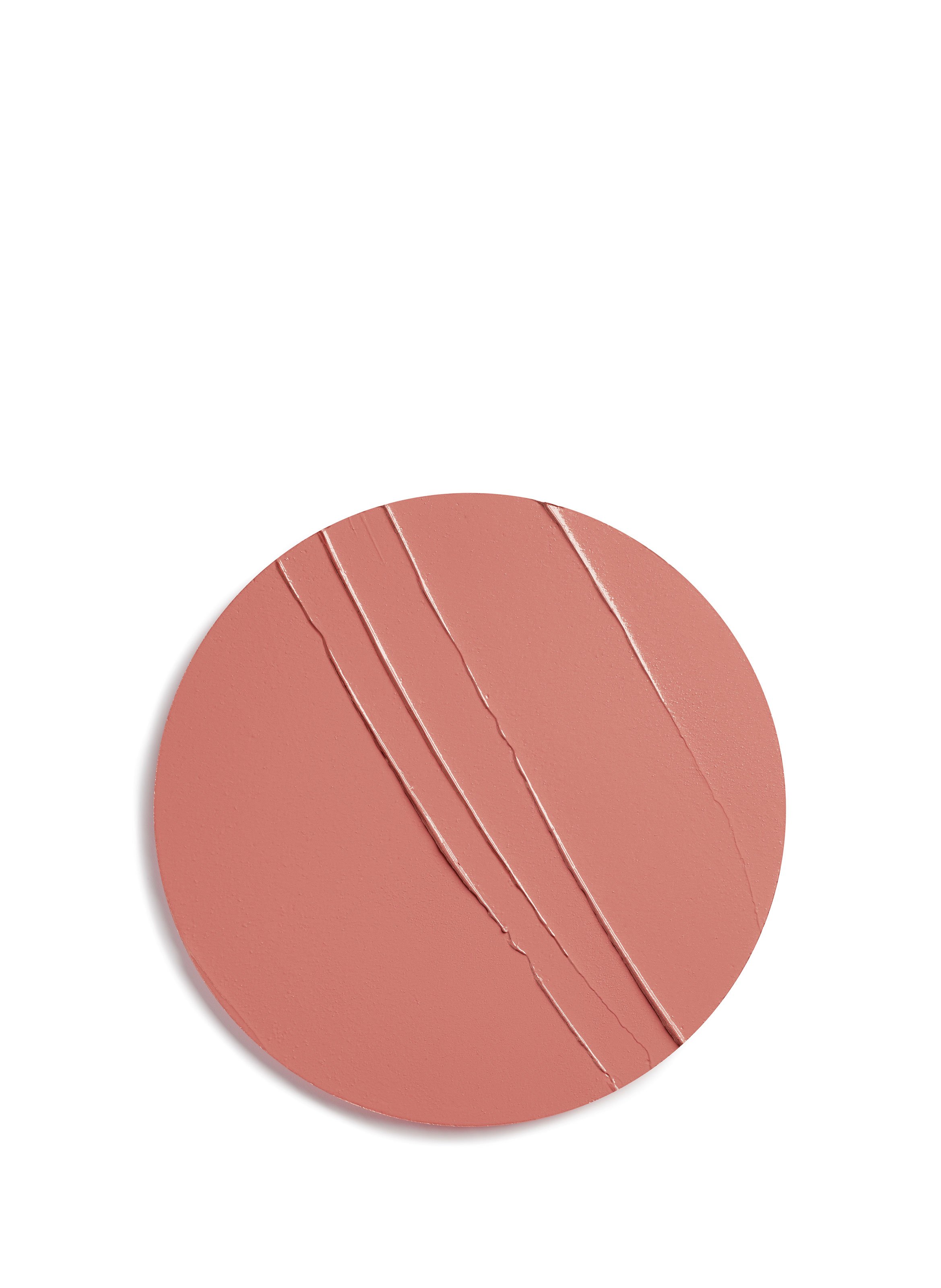 Rouge Hermès Satin Lipstick HERMÈS 13 - beige kalahari