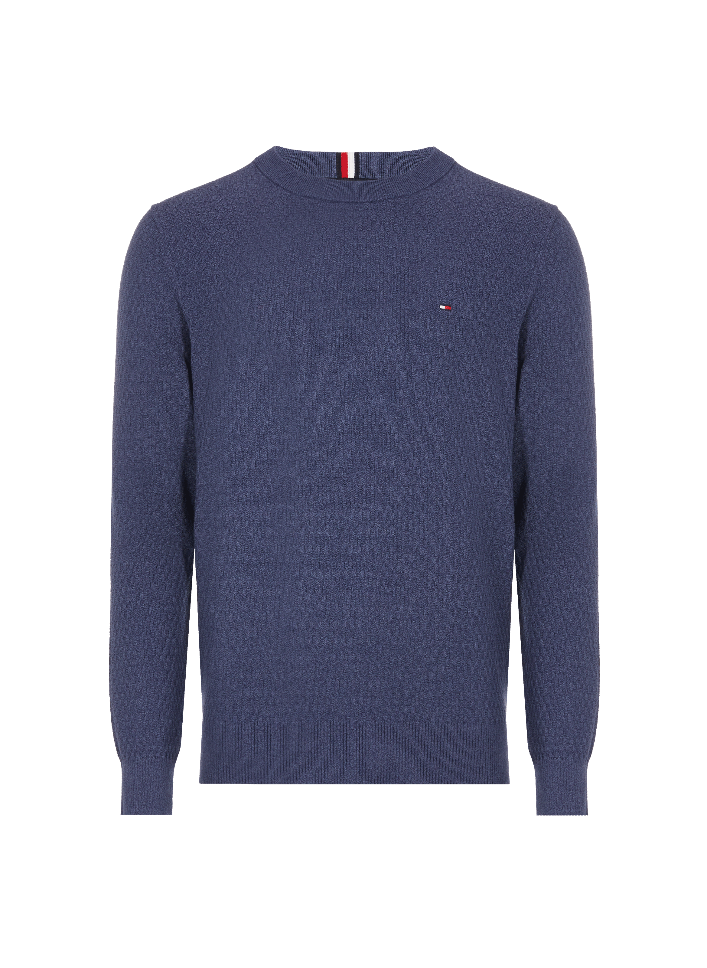 Maillot De Corps Homme Irge - 90% Coton, 10% élasthanne, Bi-élastique, Col Rond (différentes Couleurs)