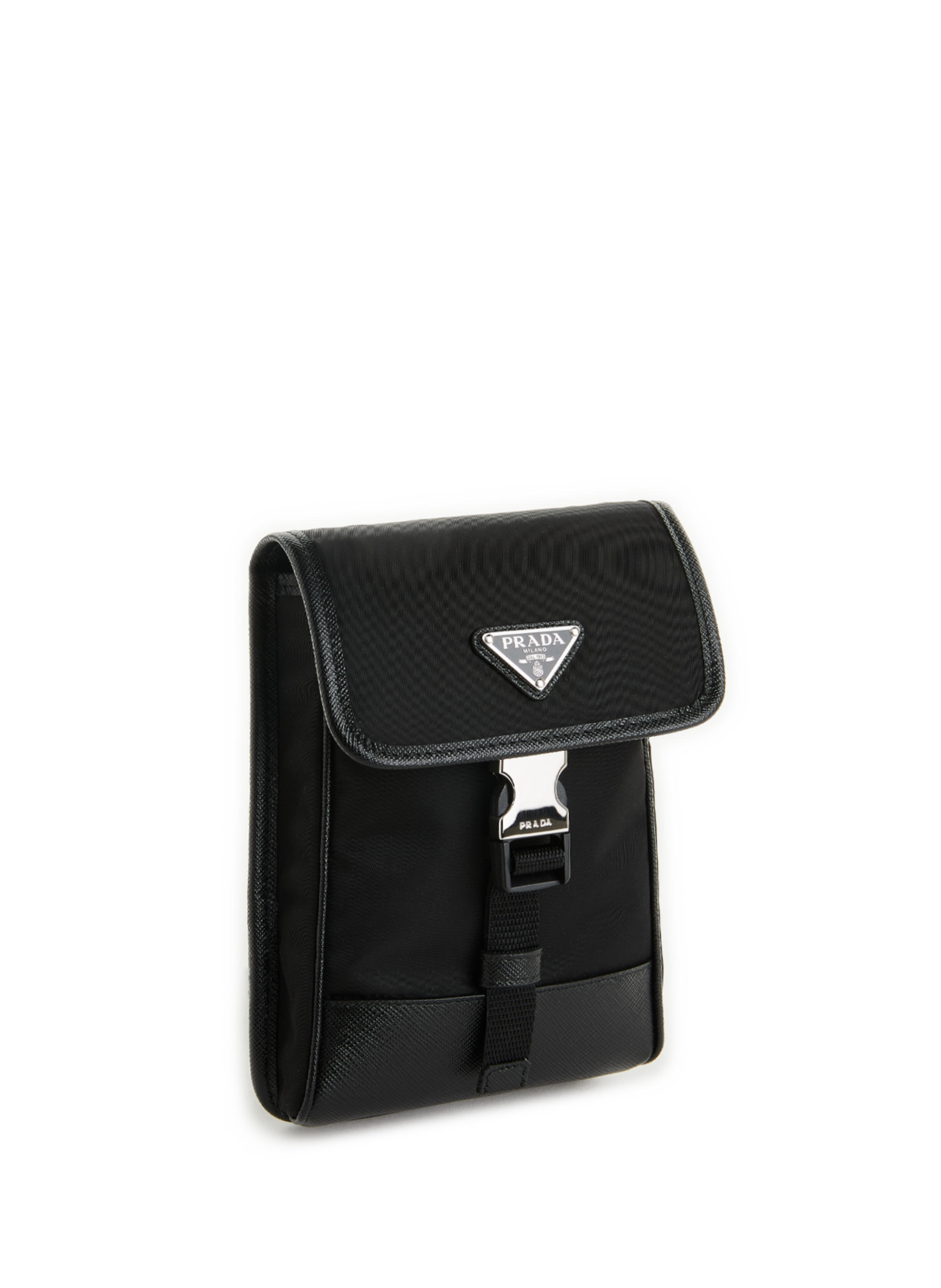 Pochette à bandoulière