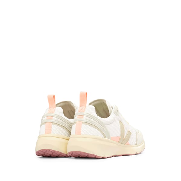 Baskets Condor 2 en cuir